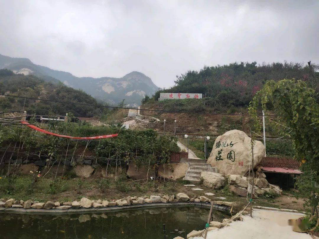 时尚渐变发型