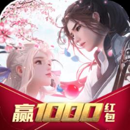 精密空调-如何快速定位精密空调故障？