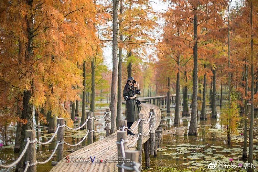 他是水浒中最低调的猛将，武力在索超之上，可与五虎并驾齐驱！