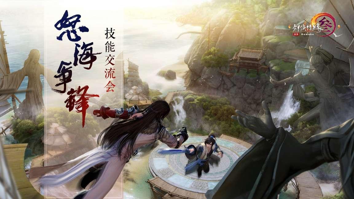 韩国新生儿人数8年减少将近一半