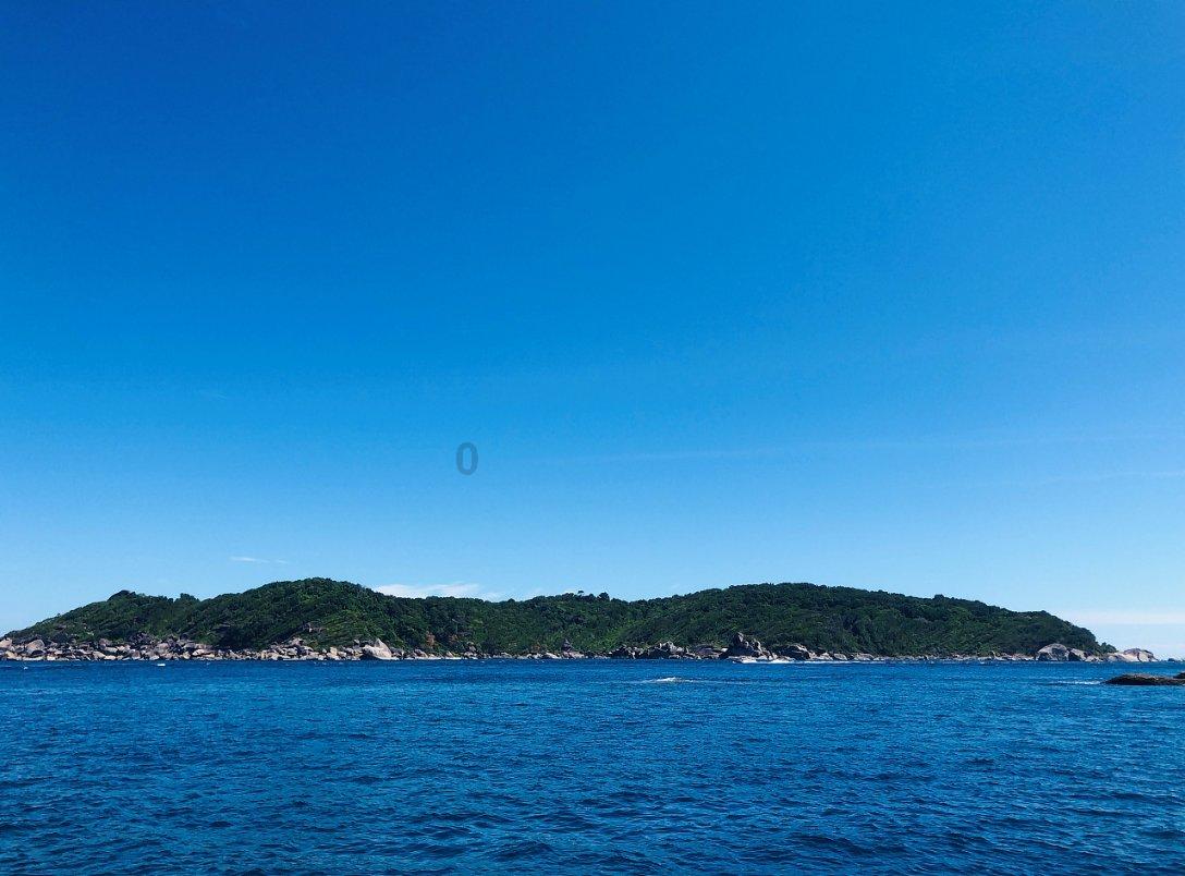 小梦魇