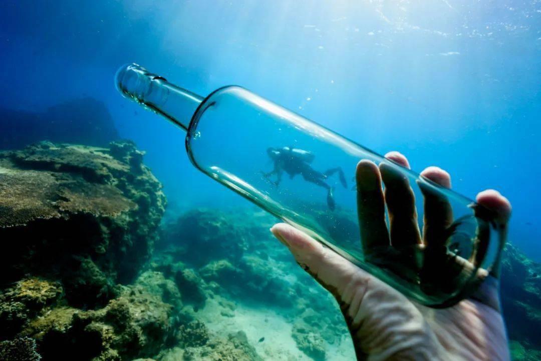 有想法不肯说出来的人正常吗？游戏画面