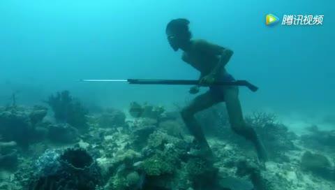 水果射击挑战