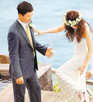江疏影雪球爆仓去申万宏源了?申万宏源相关人士:假消息