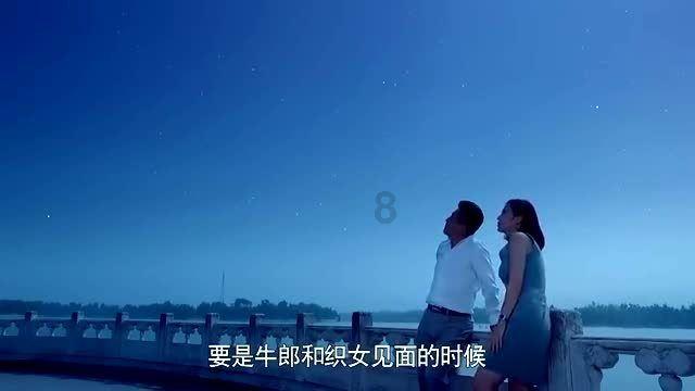 逃离椰子岛