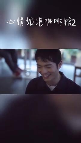智慧问答网页 - 探索你的问题 -