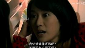 芭比的大学之旅