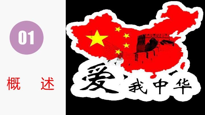 英雄联盟
