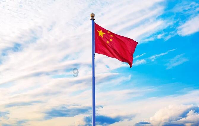 经典扫雷大挑战
