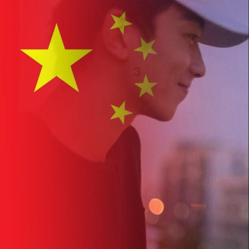 三国诛将录