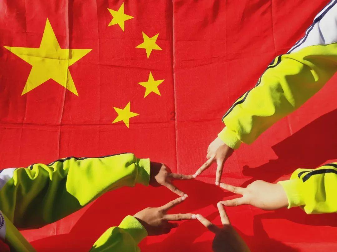 鸡蛋与鸭蛋相比，哪个营养价值高一些？游戏画面