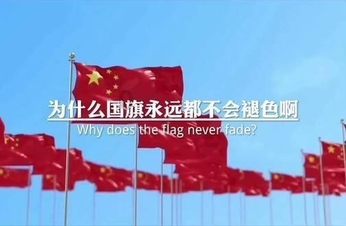 网络公司逃脱
