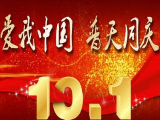 逃离拇指山地