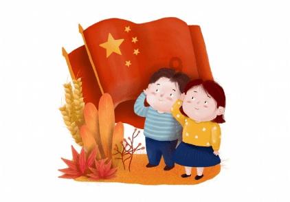 甜蜜糖果岛