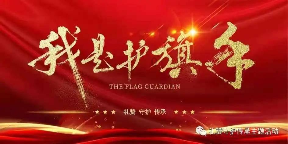 胖小猫救援