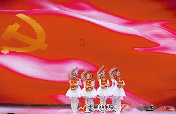 枪弹地牢