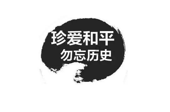 小公主三亚游