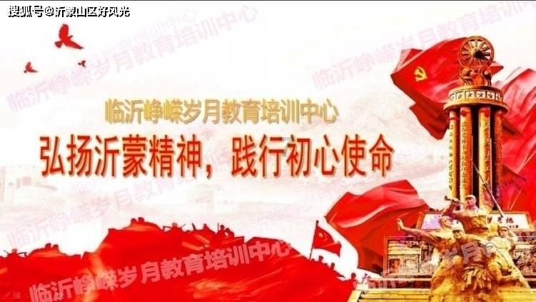 15款朗逸二三缸烧机油怎么让其恢复正常？