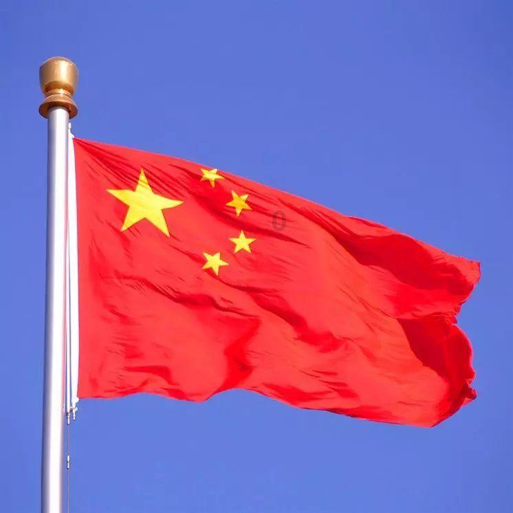 方形射手