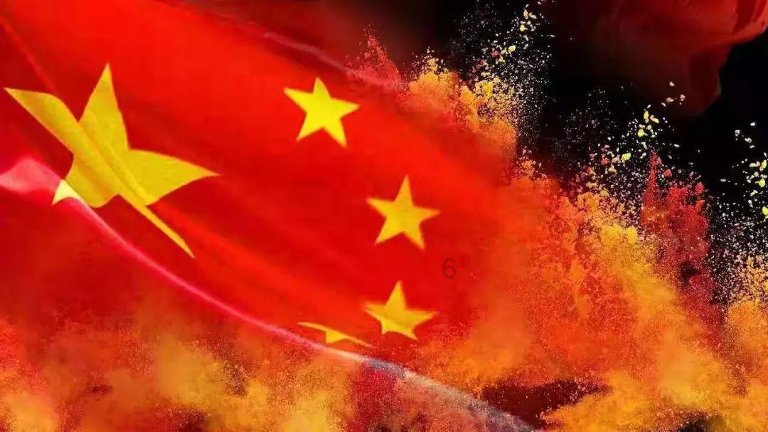 蝎子逃生之地