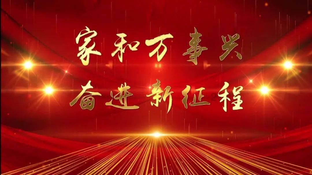 小恐龙来找茬
