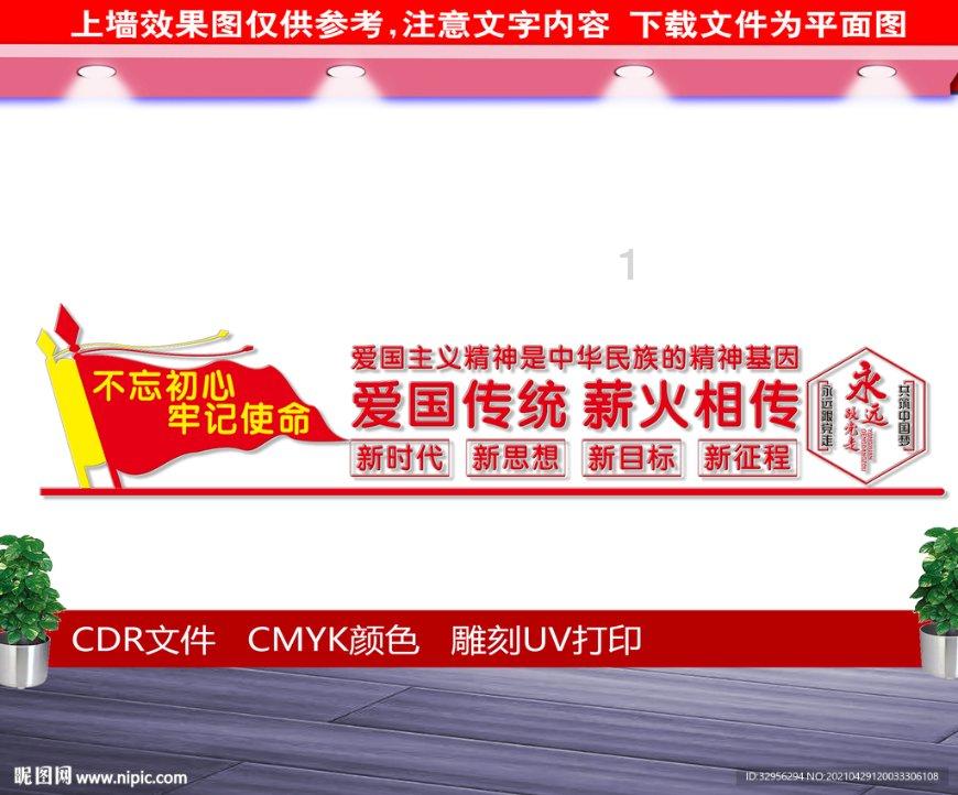 身高165cm的女生穿多少公分的高跟鞋适合？