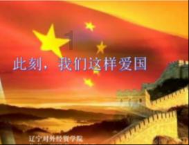 《三国演义》中,诸葛亮为何要七擒孟获?孟获的地盘在今天哪里?-分享有趣的话题和观点