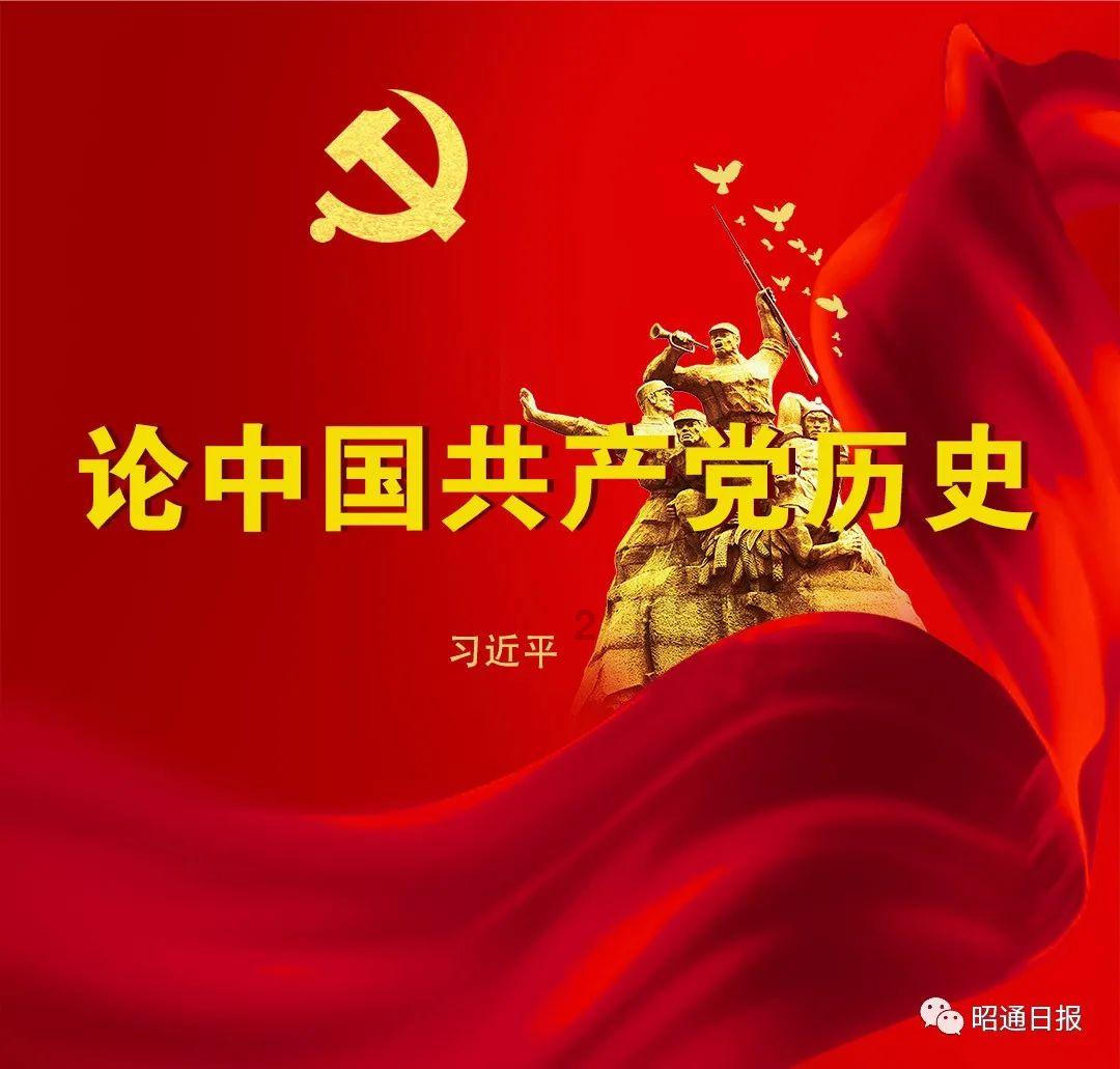 2009年医生深夜值班，连续听到奇怪的猫叫声，调查后发现不简单