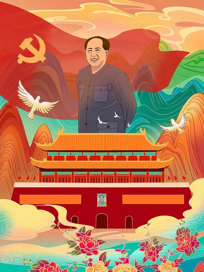 麦克斯：兄弟魔咒