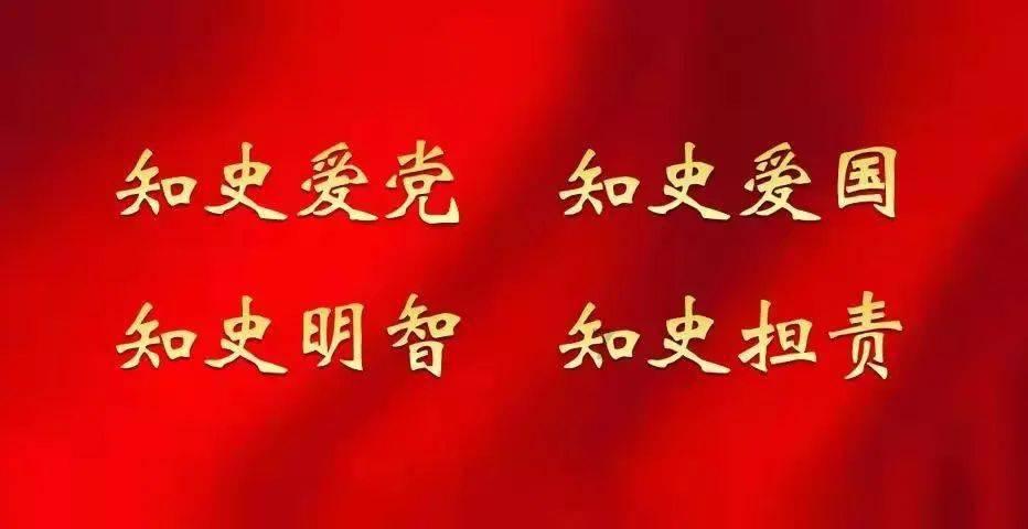 银河中动物逃生
