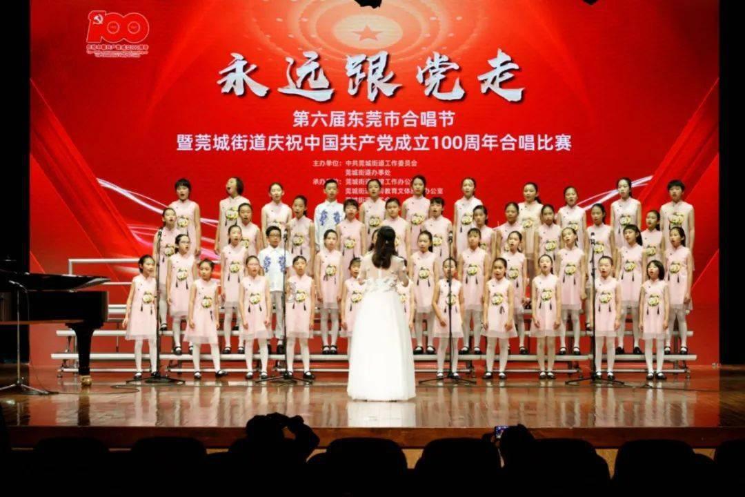 美军终止搜救2名失踪“海豹”突击队队员 推测已死亡