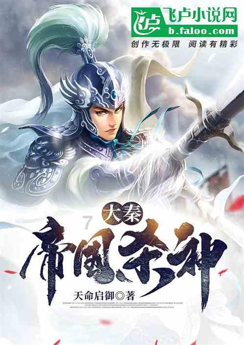 果汁一天中什么时候喝最合适?-专业问答交流平台