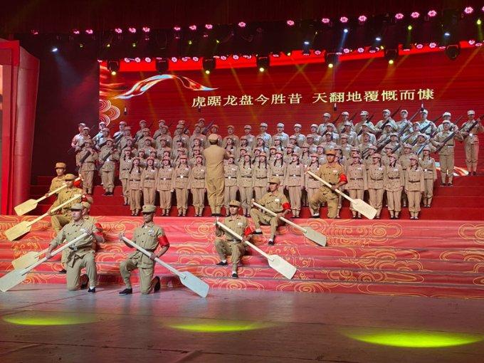 感觉今年夏天蚊子少了，是被热死了吗？游戏画面