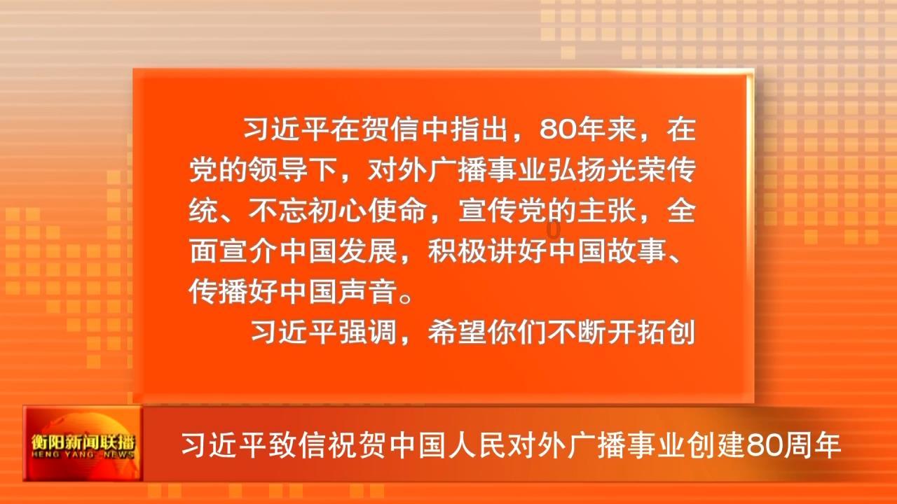 小乔仍然是一个十分强势的法师英雄，哪些英雄会有办法克制他？游戏画面