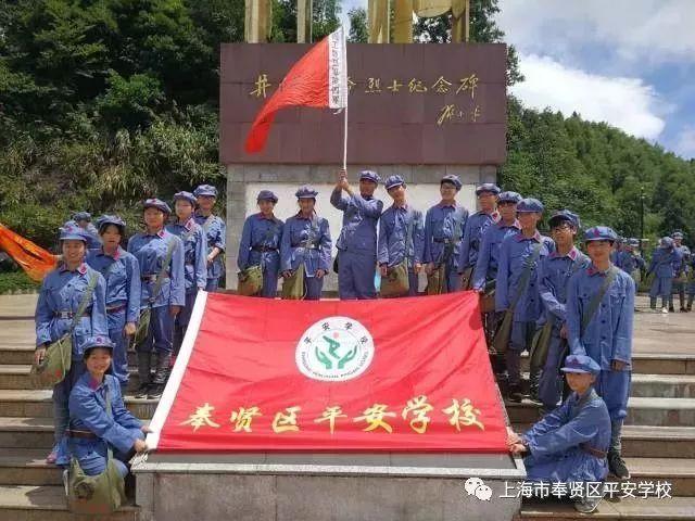 怎么投诉举报医院乱给你定病？