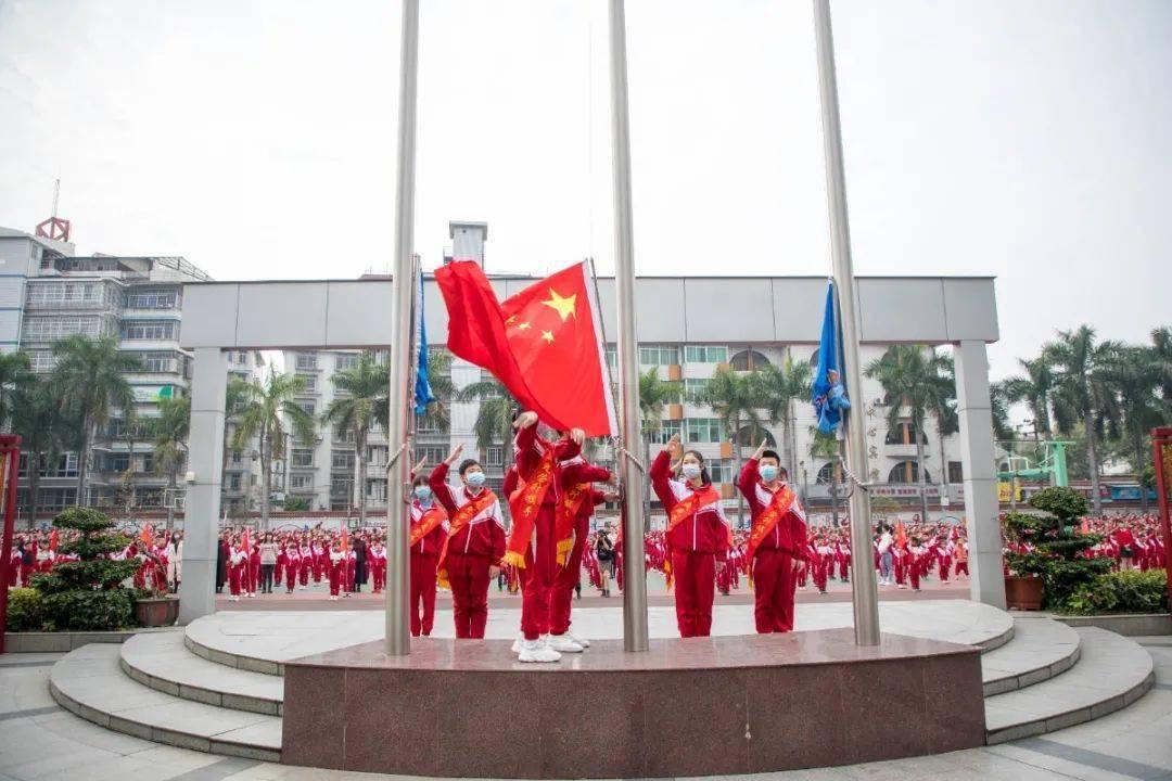 战国七雄中韩国的实力怎么样？游戏画面