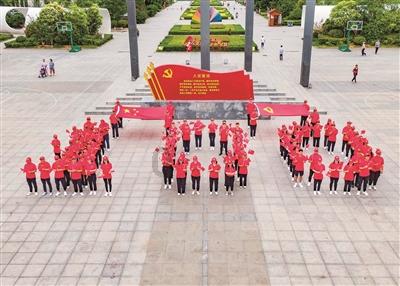 如果另一半的情商比较低，会有哪些后果？游戏画面