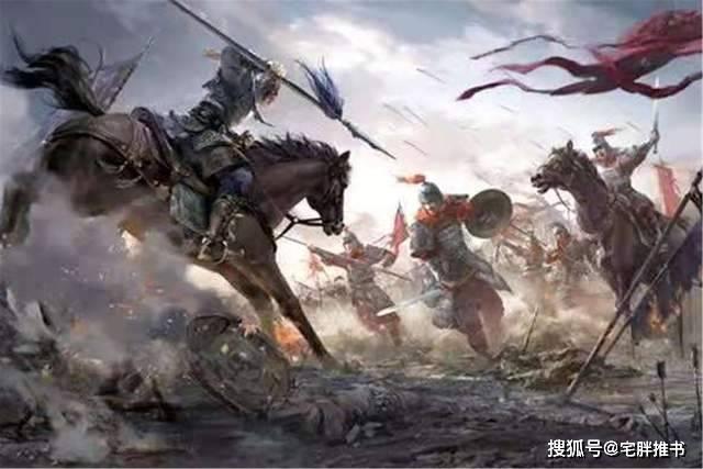 大豪宅逃脱7