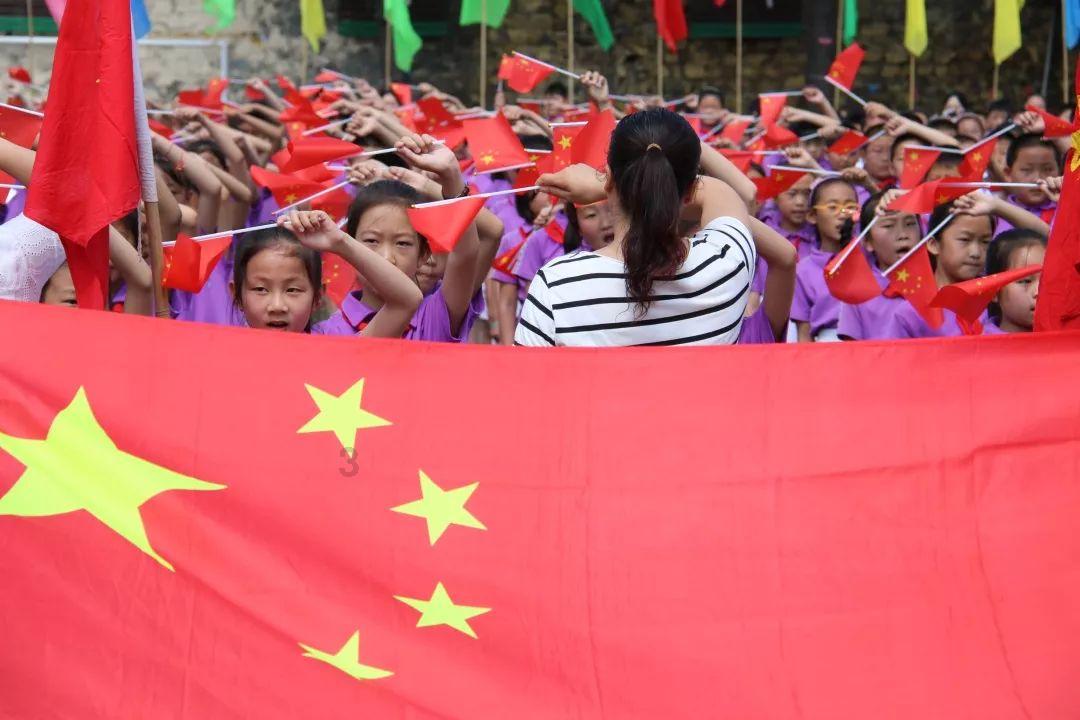 卓郎智能最新公告:控股股东拟被动减持股份