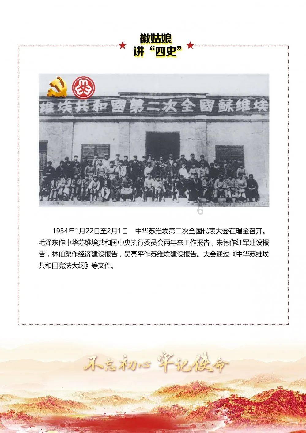 探索返回键怎么调出来?最新讨论 - 红迪网