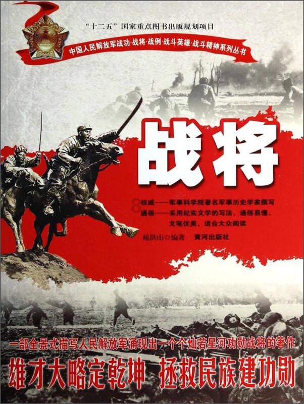 宝宝口臭是什么原因呢？游戏画面
