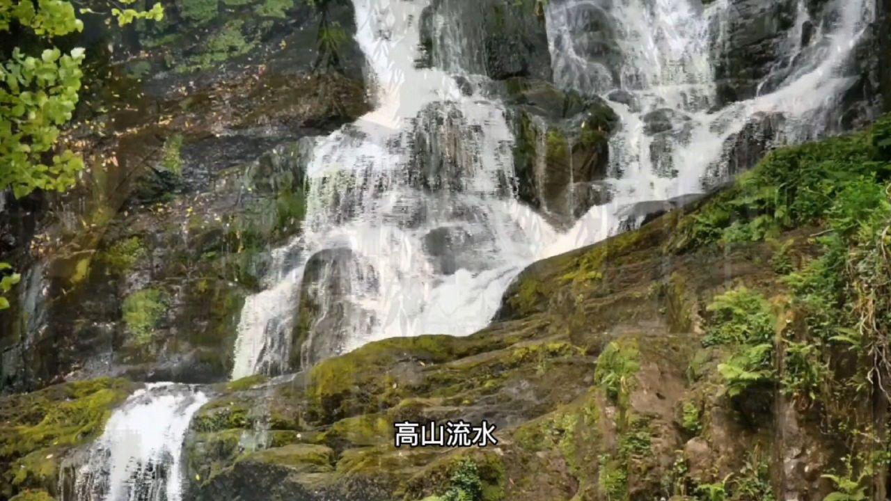 战国七雄中韩国的实力怎么样？游戏画面