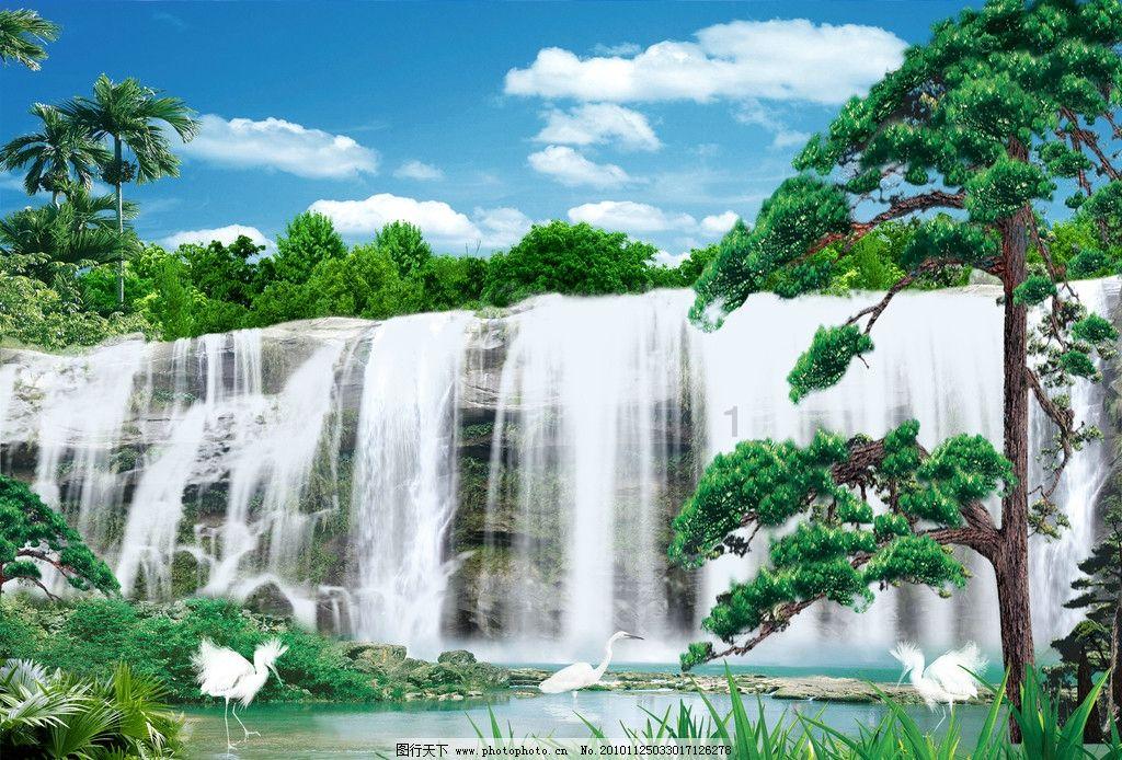 篮球大师