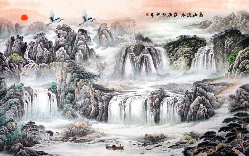 探秘吉鹿力社区,解锁为什么会有一种人要跟自己好朋友同时喜欢上一个男生她才会爱上这个男生 她朋友不喜欢了她也不喜欢了?问答乐趣
