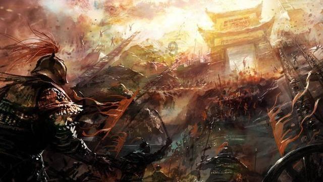 春节为什么吃饺子游戏画面