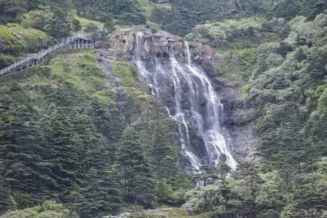 埋葬的秘密