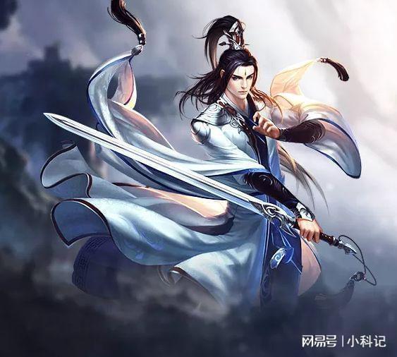 双重间谍