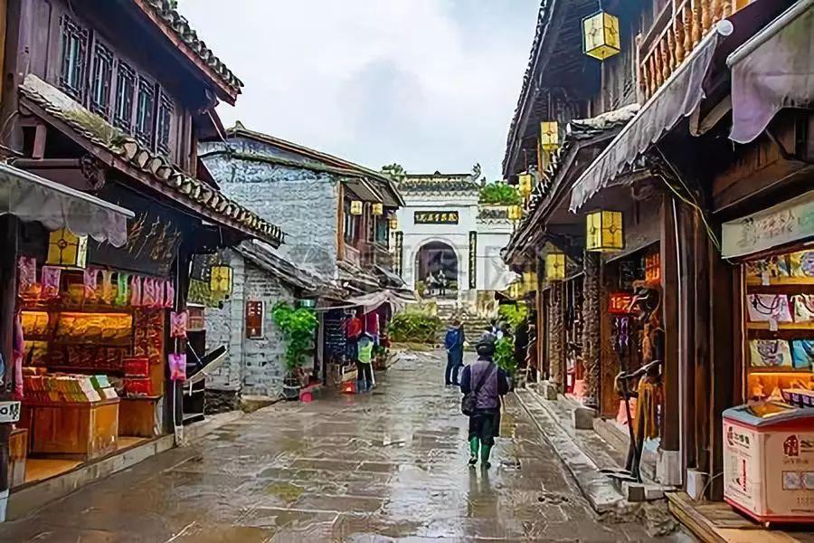 超三国无双7