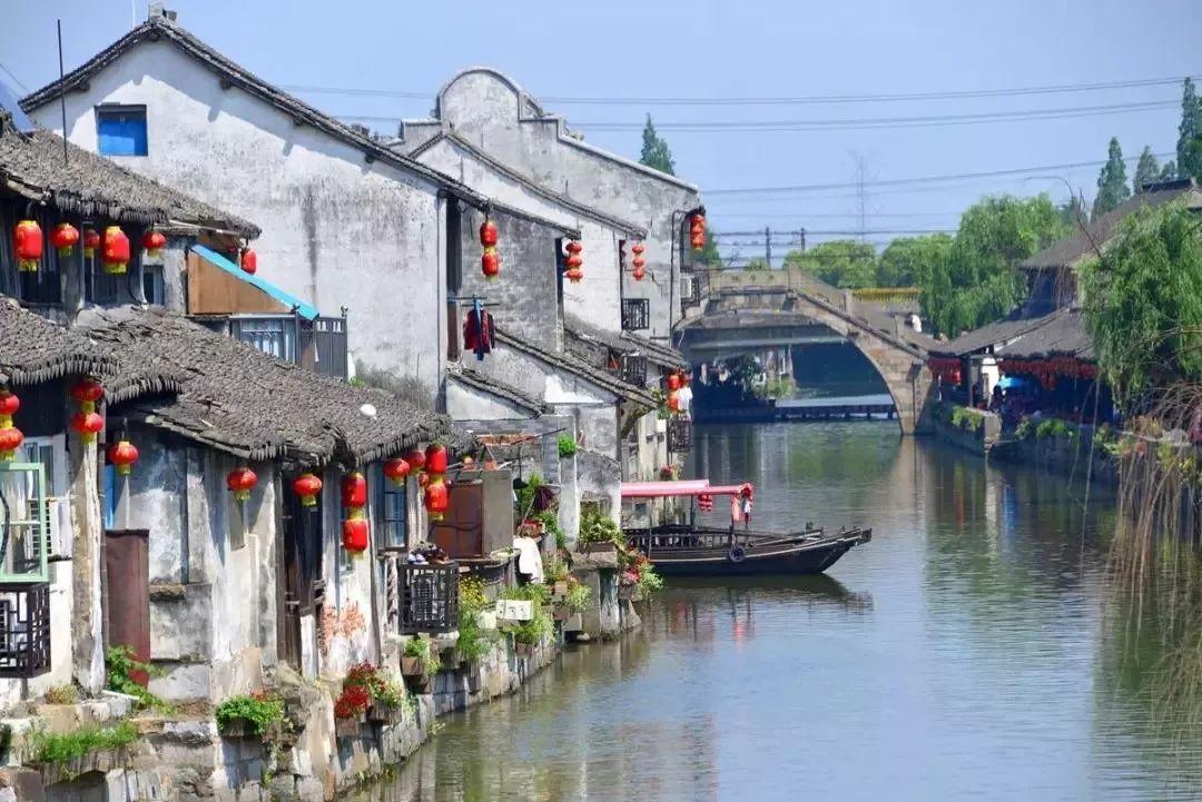 西安地铁出行，新进展！