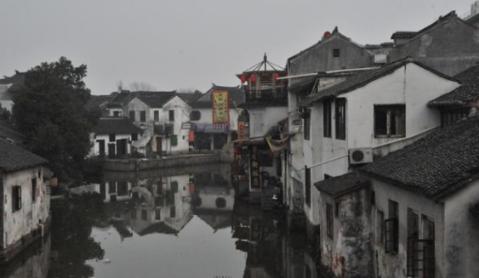 超黄金街霸3